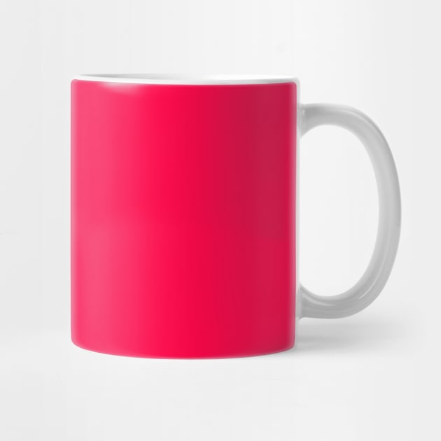 Toilet Paper - Pink by JadedAlice